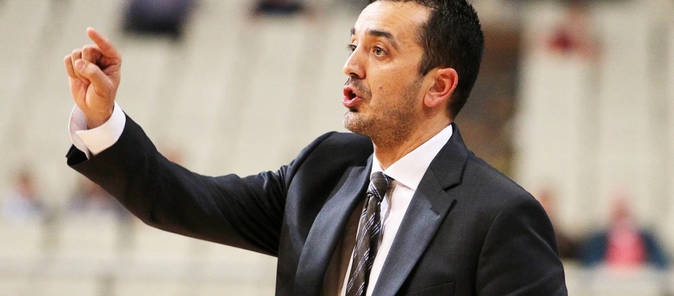 Το δεξί μου χέρι...